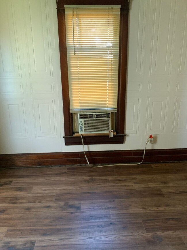 Foto del edificio - 1241 South St