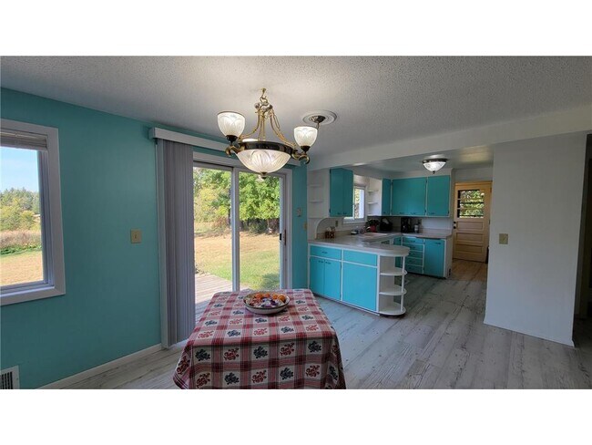 Foto del edificio - 543 Homestead Trail