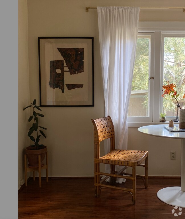 Apartments under 1,650 in Altadena CA 1 Rentals