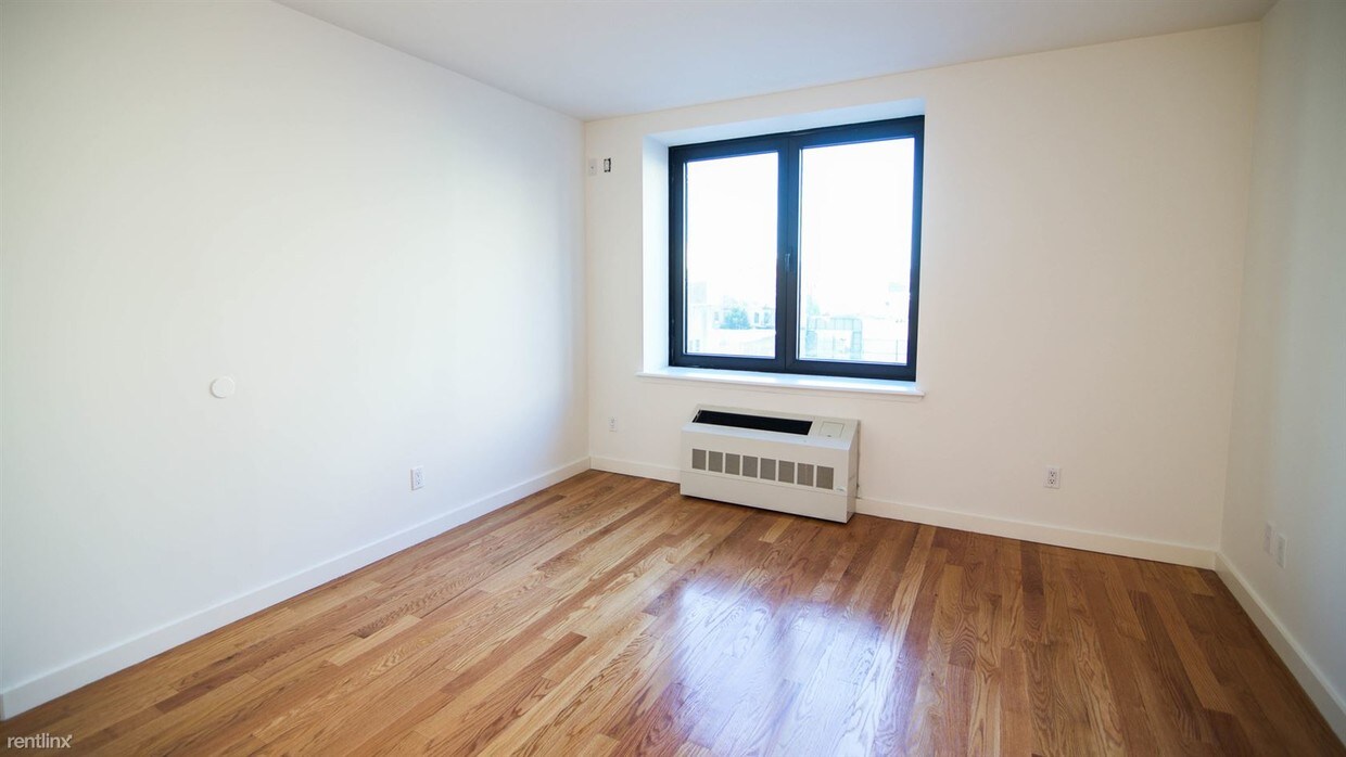 94 Grand Ave Unit 2J, Brooklyn, NY 11205 - Condo for Rent in Brooklyn ...