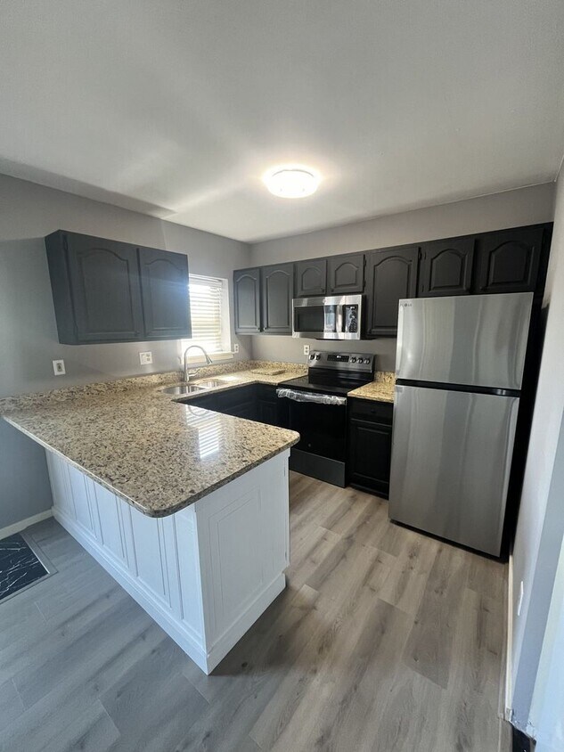 Photo - Welcome to 146 Paladin Drive!