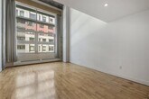 Primary Photo - Modern Industrial Loft in Jack London Square