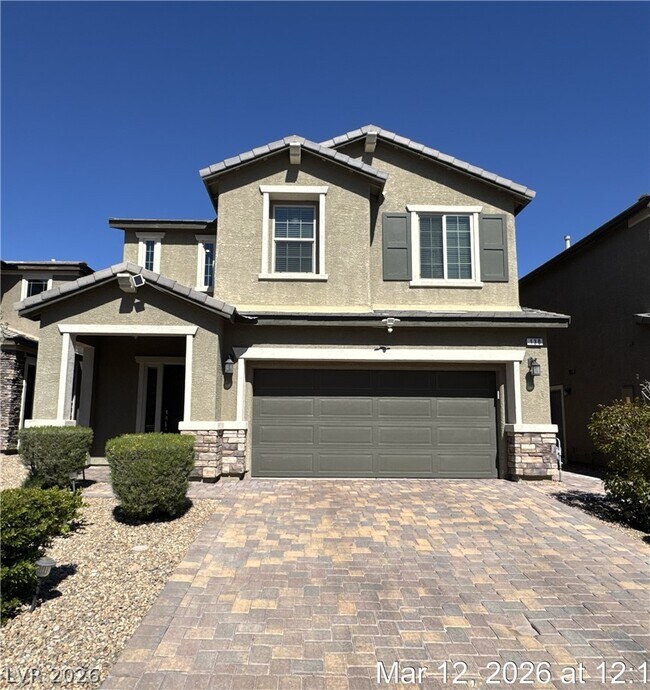 Foto del edificio - 130 Serpens Ave