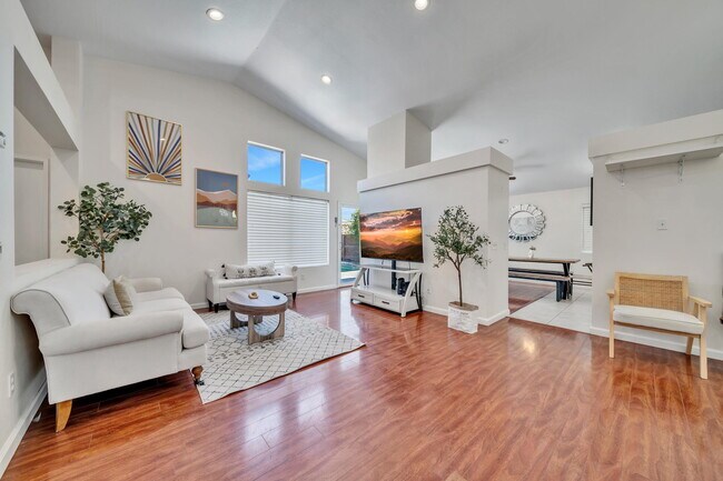 Foto del edificio - 80472 Suncastle Rd