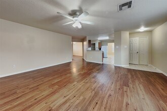 Building Photo - 5602 Darby Sq Trl