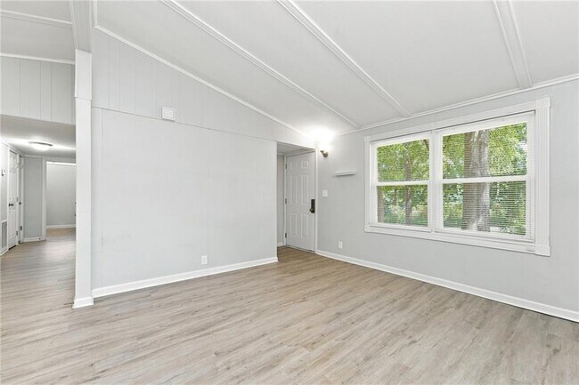 Foto del edificio - 508 Landers St
