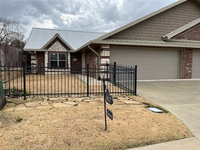 Primary Photo - 1817 Yellowstone Dr