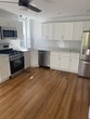 Primary Photo - 75 Brook St