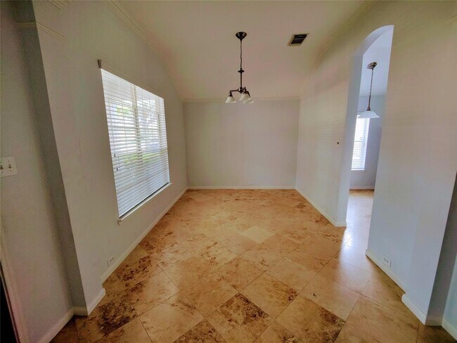 Building Photo - 17911 Landing Pines Trail