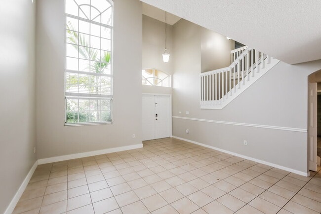 Foto del edificio - 9079 SW 157th Ct