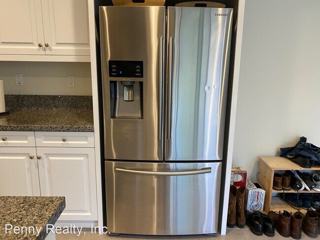 Foto del edificio - 4 br, 3 bath House - 1013 Camino Levante