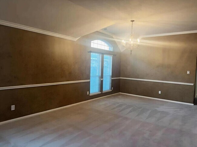 Foto del edificio - 27207 Sable Oaks Ln