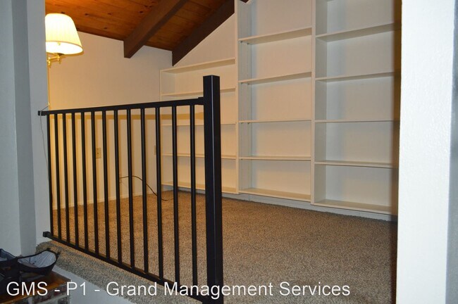 Foto del edificio - 3 br, 2 bath House - 1544 Hillside Ct.