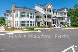 Building Photo - 11549 Helmond Way