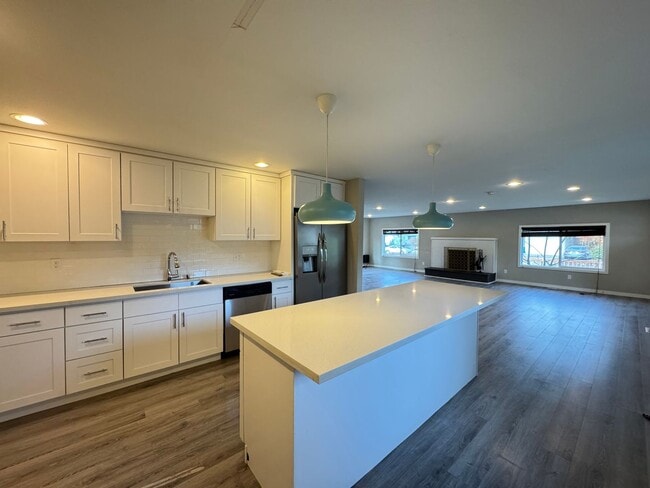 Building Photo - Great House for Rent