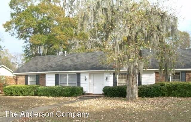 Primary Photo - 2 br, 1 bath House - 430-A Kingswood Dr.