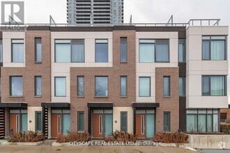 Building Photo - 1030 Portage Pkwy