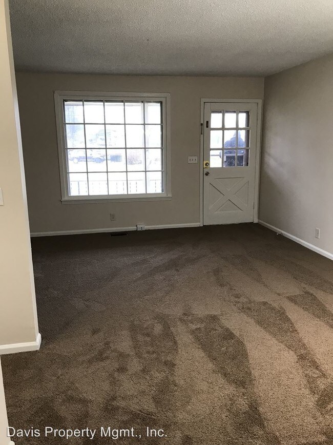 Building Photo - 3 br, 2 bath House - 507 Canton Pass