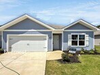 Foto principal - 18864 Wicklow Cir