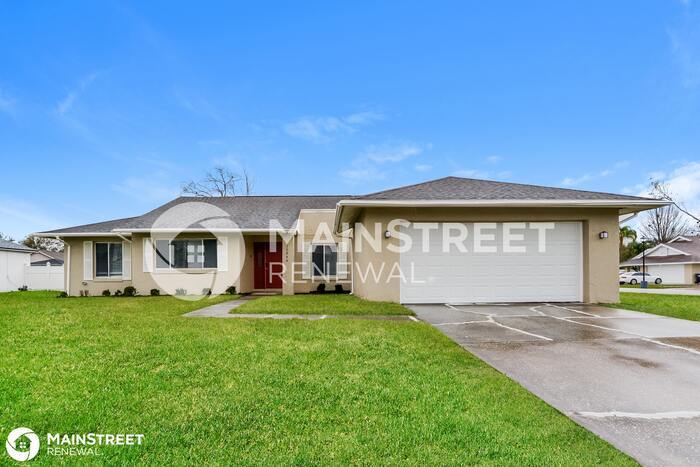 20849 Marlin St, orlando, FL 32833 - Alquileres en Orlando, FL ...