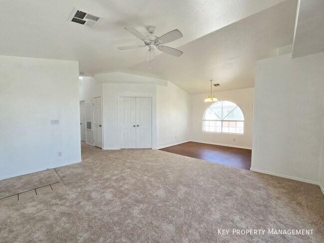 Foto del edificio - 3512 Winterhaven St