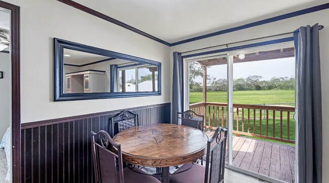 Foto del edificio - 865 Pleasant Acres Dr