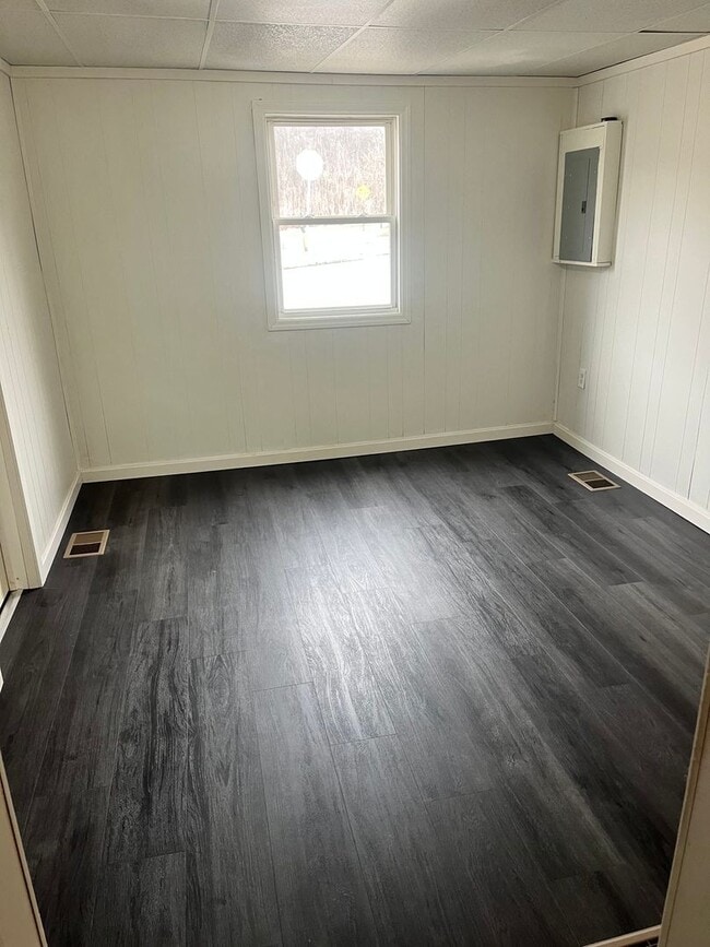 Foto del edificio - Apartment for Rent