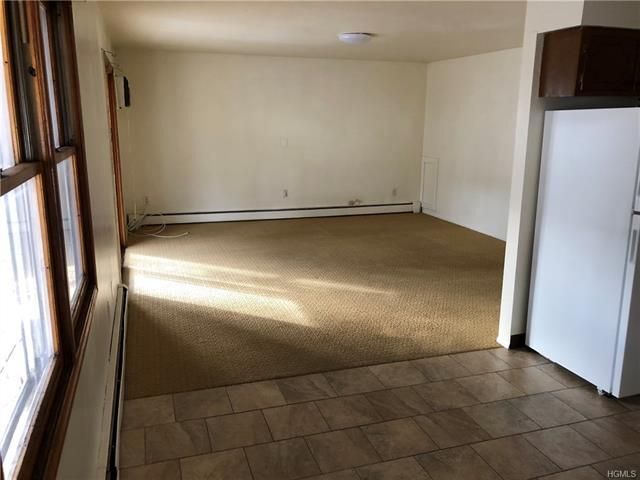 Foto del edificio - 35 Sand St