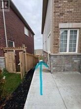 Building Photo - 83 Atlantis Dr