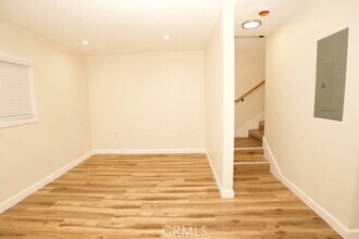 Building Photo - 11272 Herrick Ave
