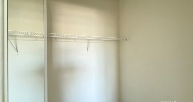 Foto del edificio - 11958 Sunstone Ct