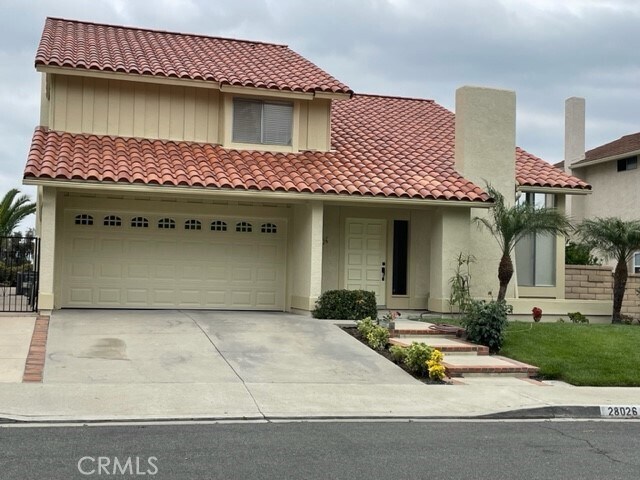 Building Photo - 28026 Paseo Rincon