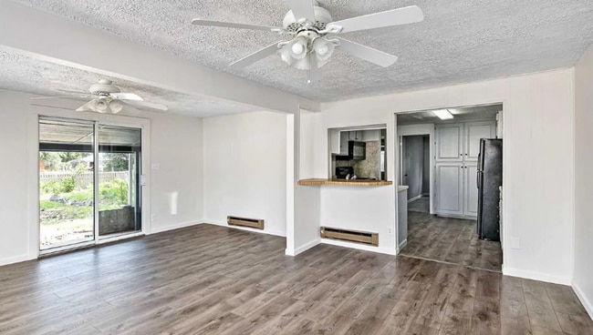 Building Photo - Fantastic 3 Bedroom Home in Nampa!