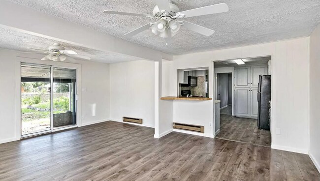 Foto del edificio - Fantastic 3 Bedroom Home in Nampa!
