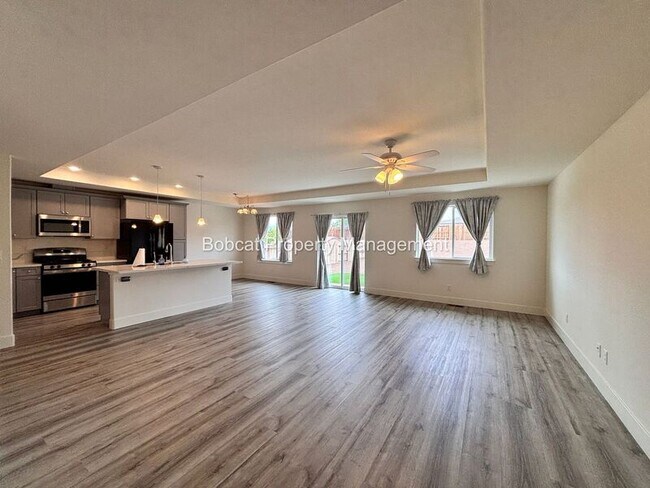 Building Photo - 909 Saltbrush Rd