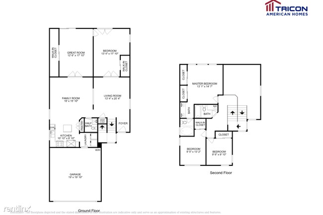 Foto del edificio - 6032 Orange Hill Dr