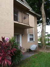 Building Photo - 1761 NW 96th Terrace