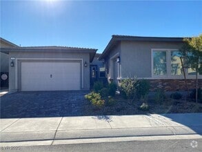 Building Photo - 341 Torrelli Falls Ave