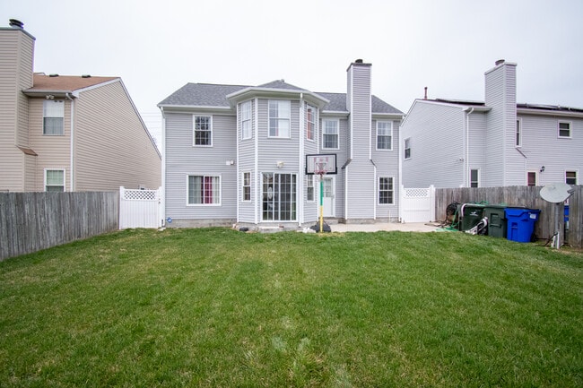 back view - 925 Avenue I
