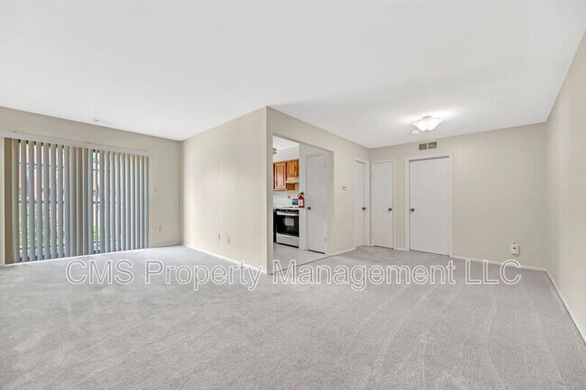 Foto del edificio - 116 Westminster Pl