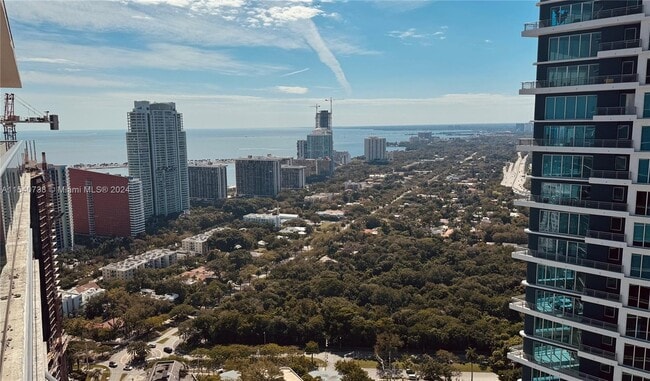 Building Photo - 1300 S Miami Ave
