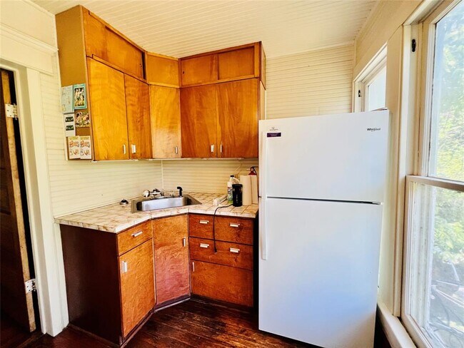 Foto del edificio - 3205 Guadalupe St