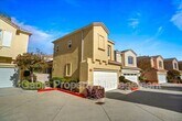 Foto principal - 27870 Crown Ct Cir