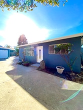 Building Photo - 635 N Delaware St