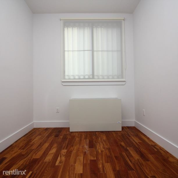 Foto del edificio - 695 Jefferson Ave