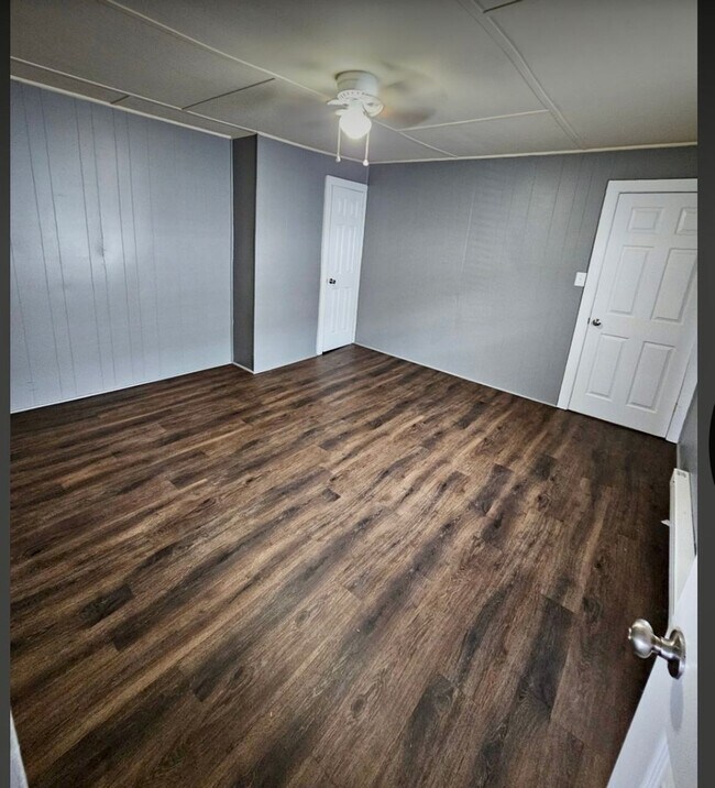 Foto del edificio - 522 Manchester St SE