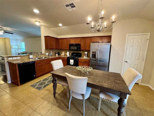 Foto del edificio - Room in House on Nottingham Loop