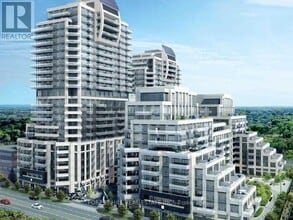 Building Photo - 9205-79205 Yonge St