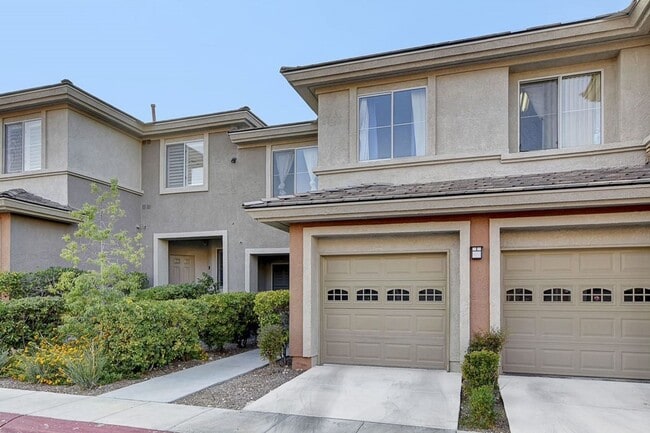 Building Photo - 716 Peachy Canyon Cir