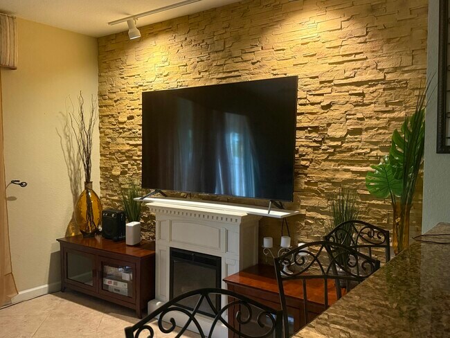 Foto del edificio - 3171 SW Otter Ln